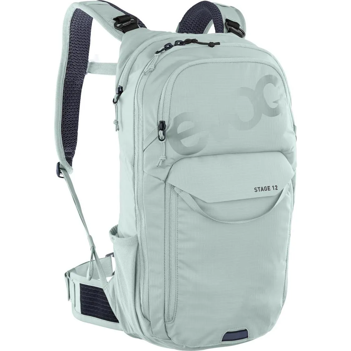 Evoc Stage 12L Back Pack