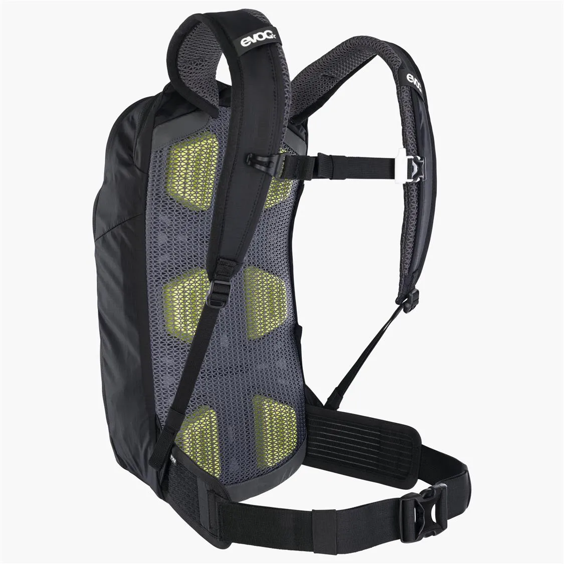 Evoc Stage 12L Back Pack