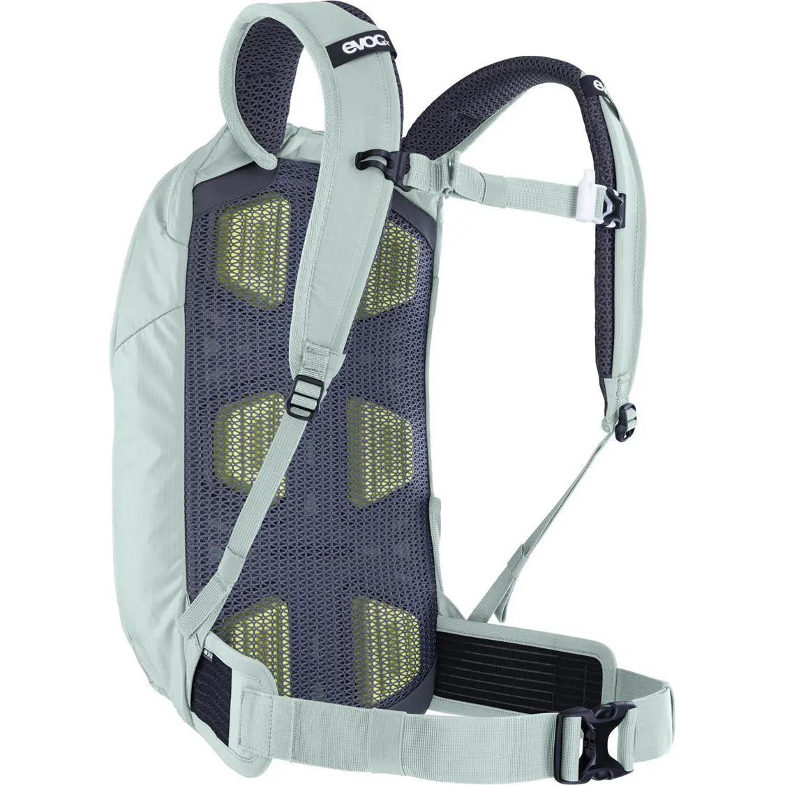 Evoc Stage 12L Back Pack