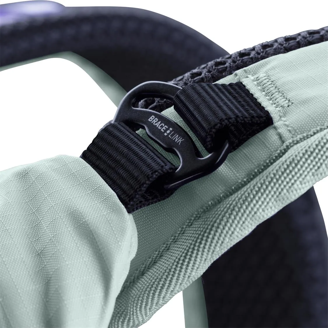 Evoc Stage 12L Back Pack