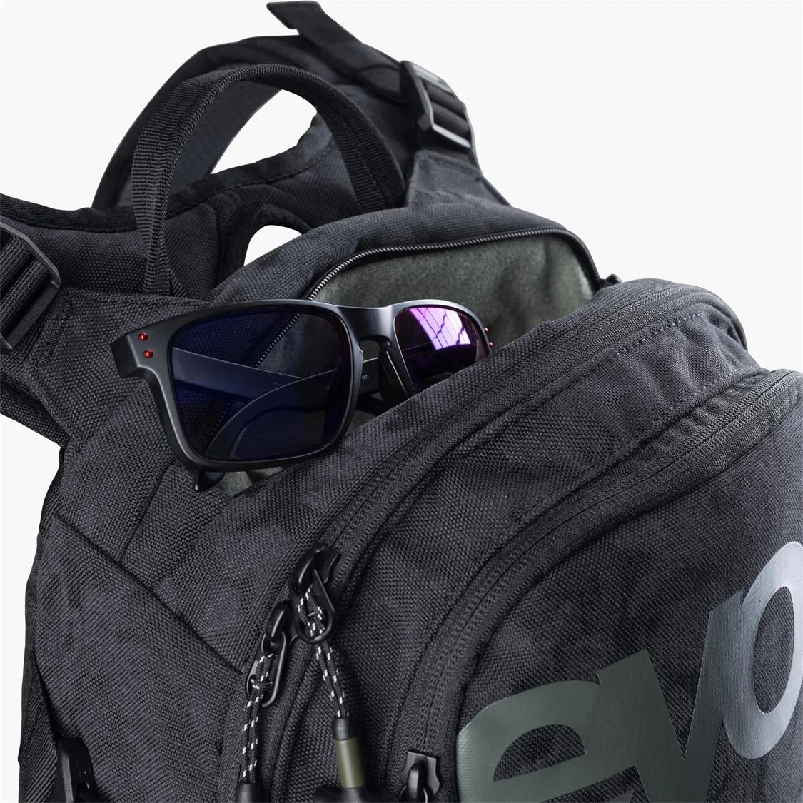 Evoc - Trail Builder 35