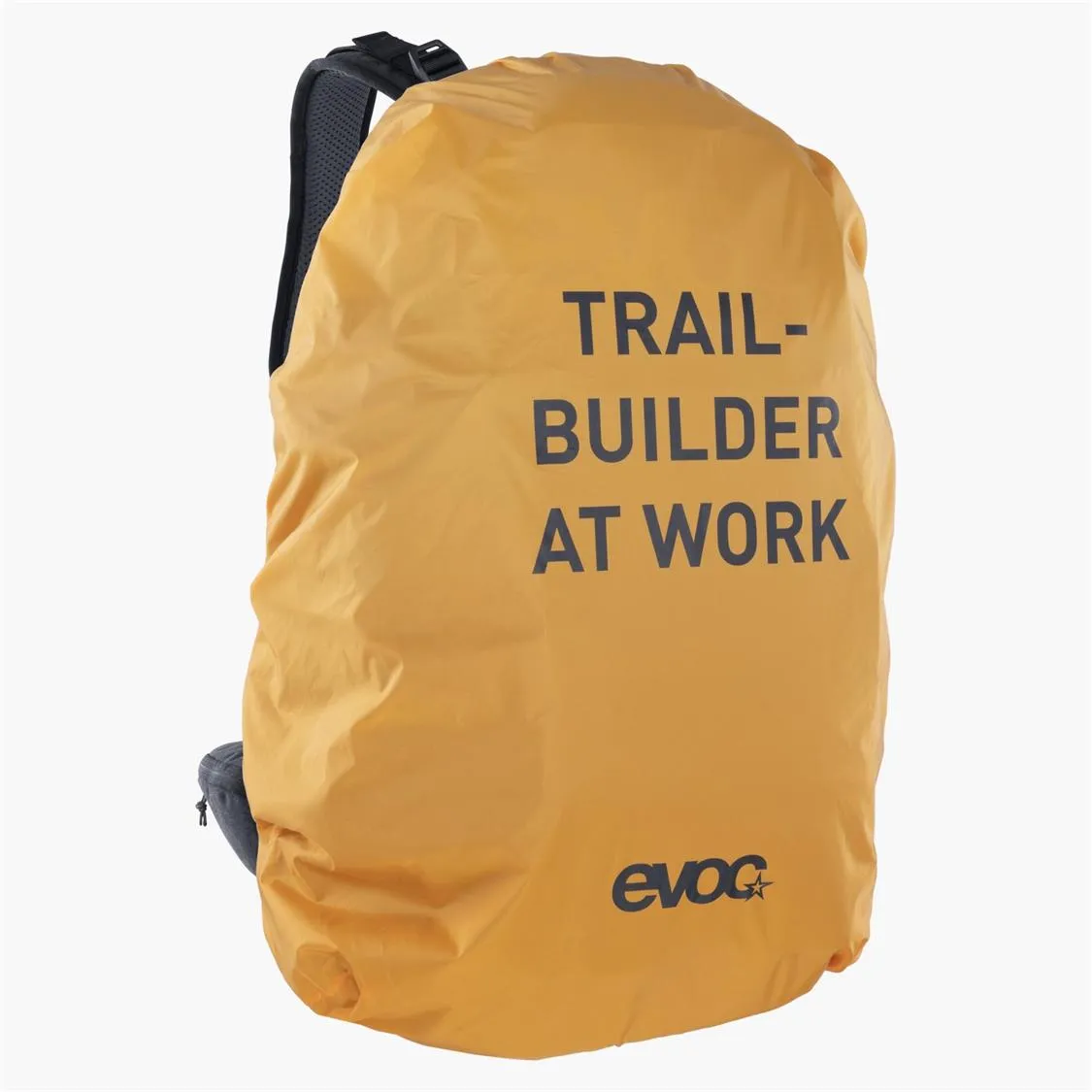 Evoc - Trail Builder 35