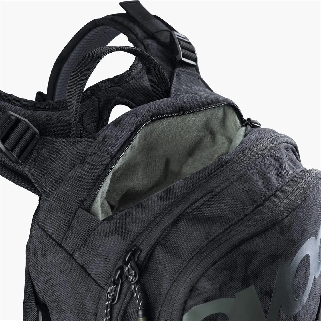 Evoc - Trail Builder 35