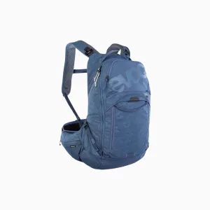 Evoc Trail Pro 16 Backpack - Denim