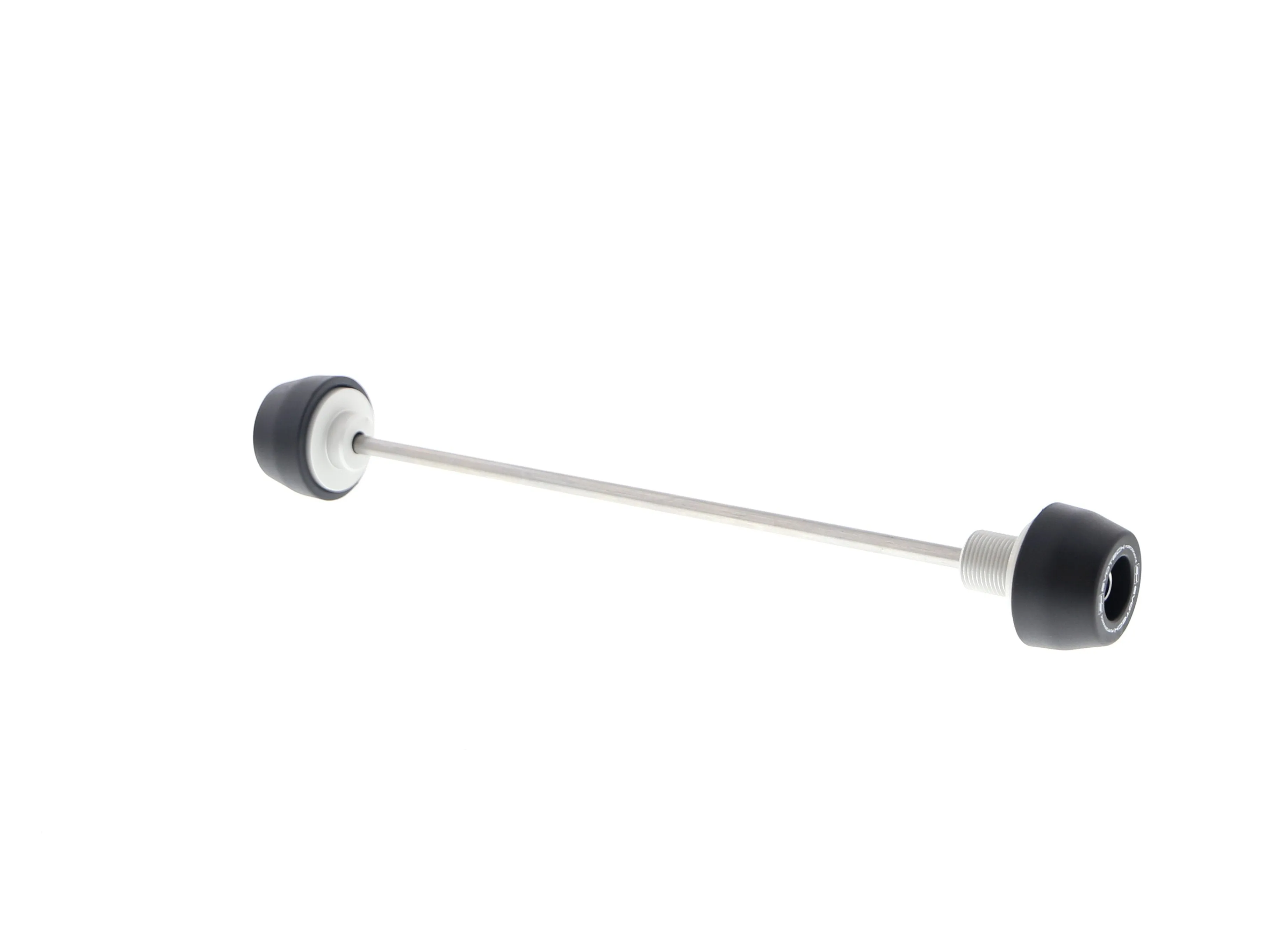 Evotech Front Spindle Bobbins - BMW R nineT Urban GS - Edition 40 Years GS (2021 )