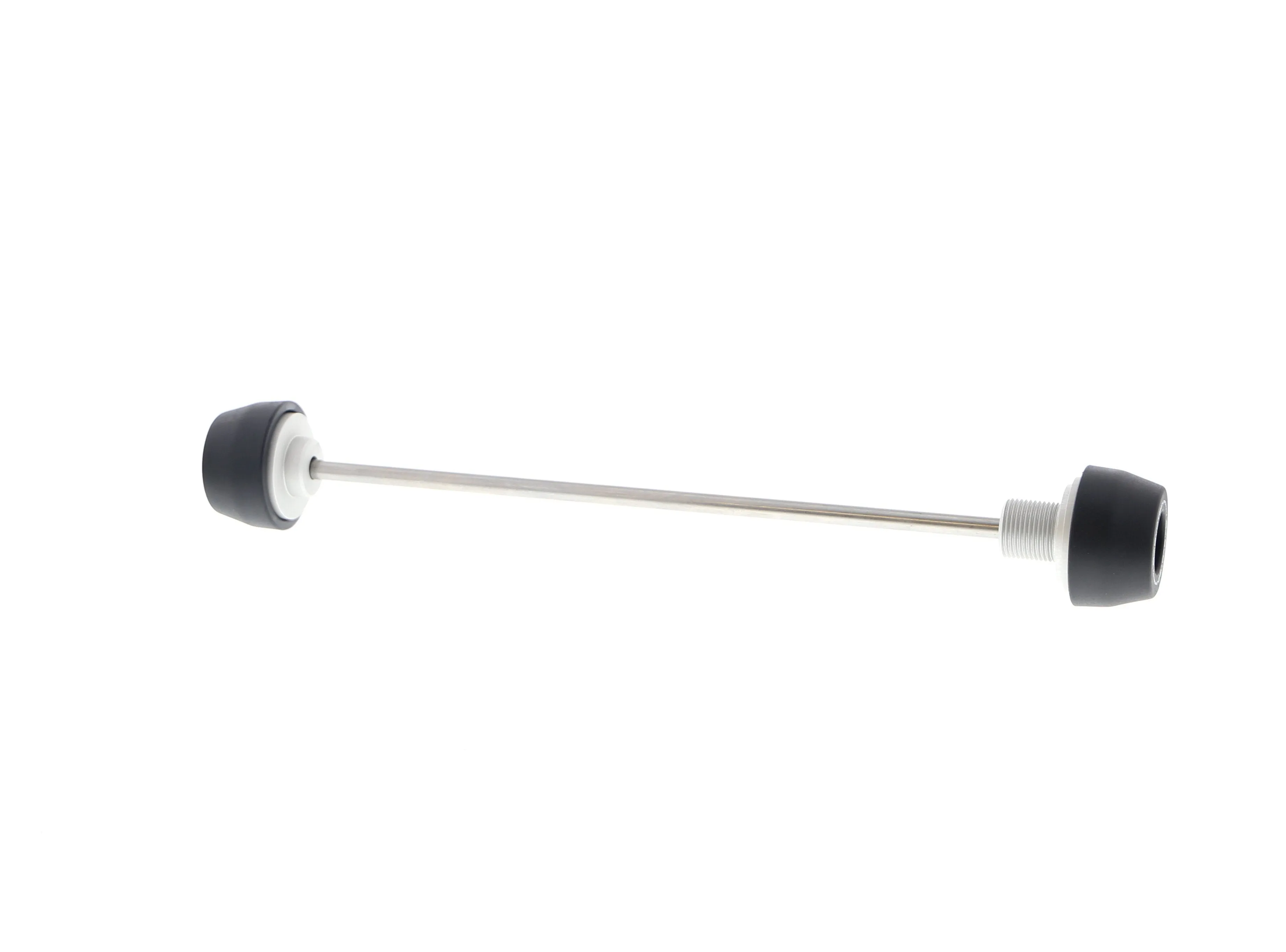 Evotech Front Spindle Bobbins - BMW R nineT Urban GS - Edition 40 Years GS (2021 )