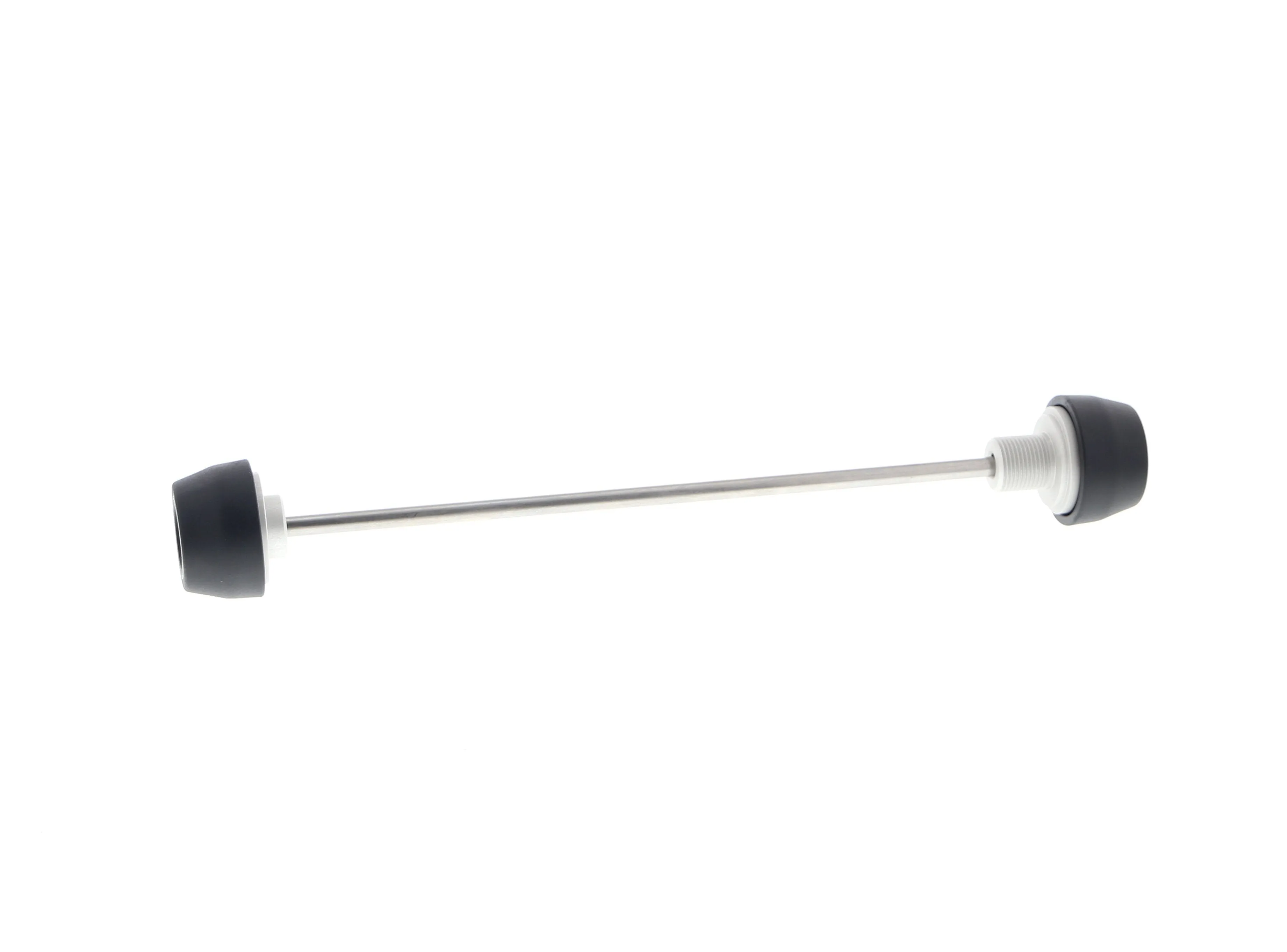 Evotech Front Spindle Bobbins - BMW R nineT Urban GS - Edition 40 Years GS (2021 )