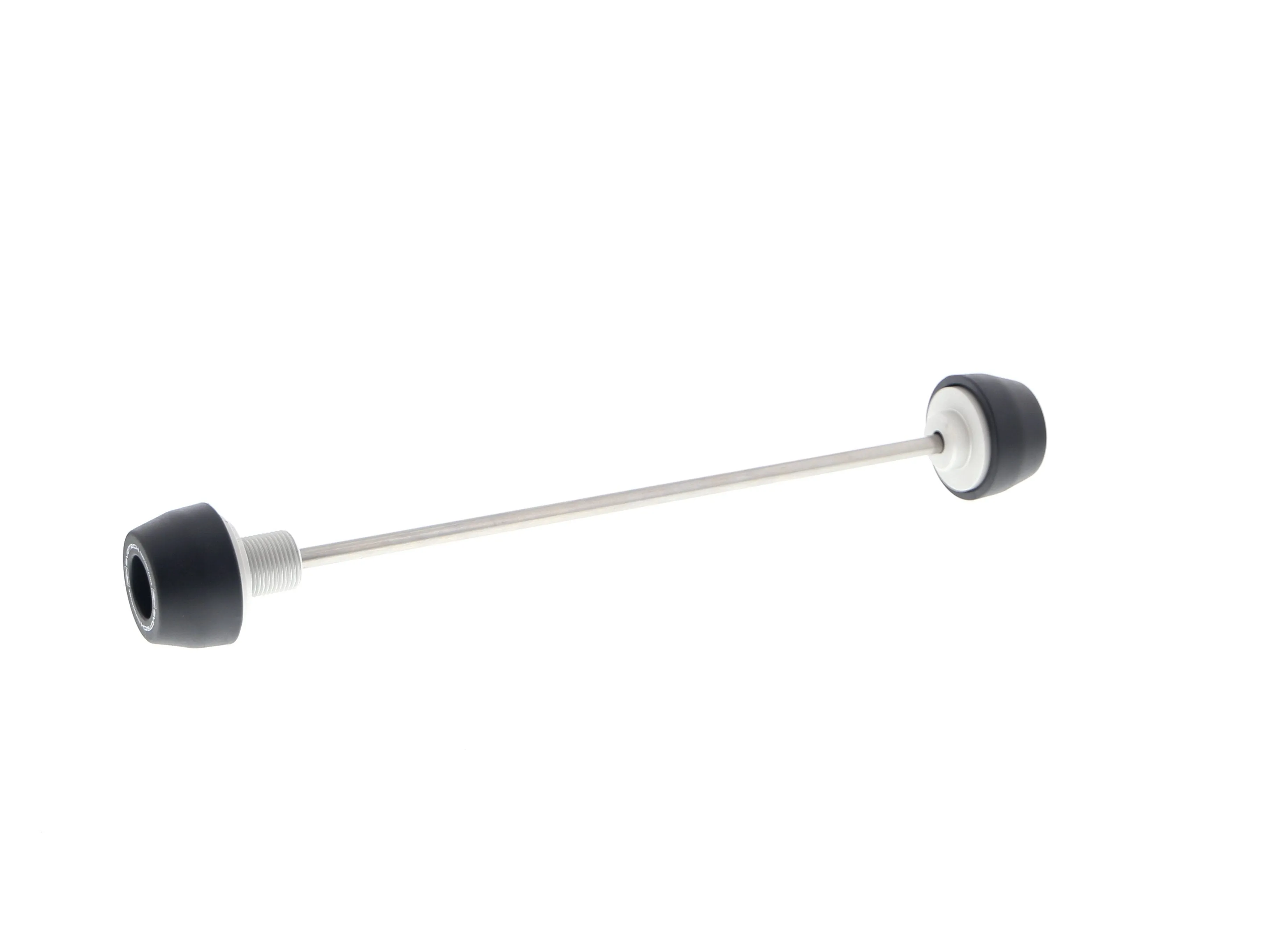 Evotech Front Spindle Bobbins - BMW R nineT Urban GS - Edition 40 Years GS (2021 )