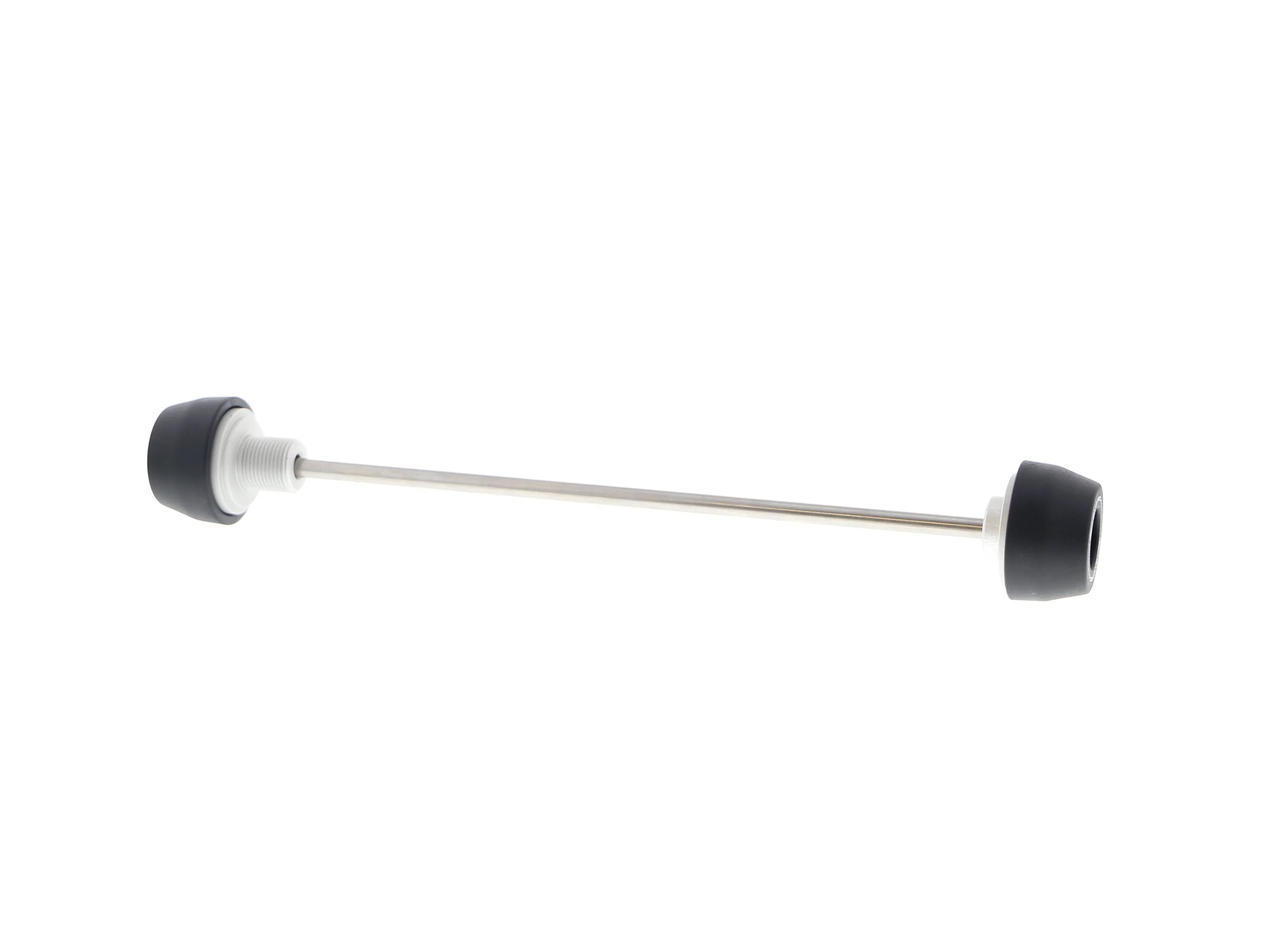 Evotech Front Spindle Bobbins - BMW R nineT Urban GS - Edition 40 Years GS (2021 )