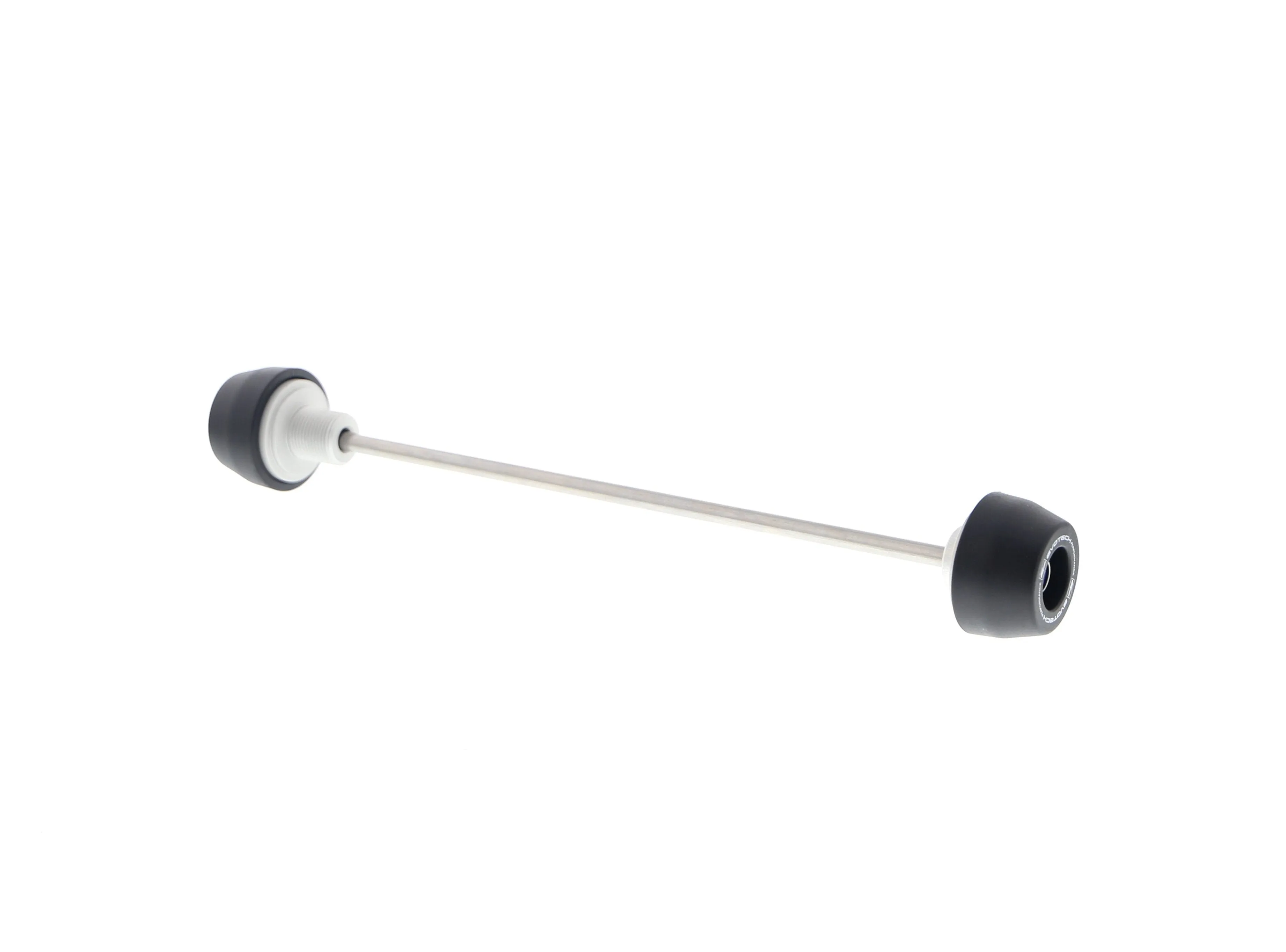 Evotech Front Spindle Bobbins - BMW R nineT Urban GS - Edition 40 Years GS (2021 )