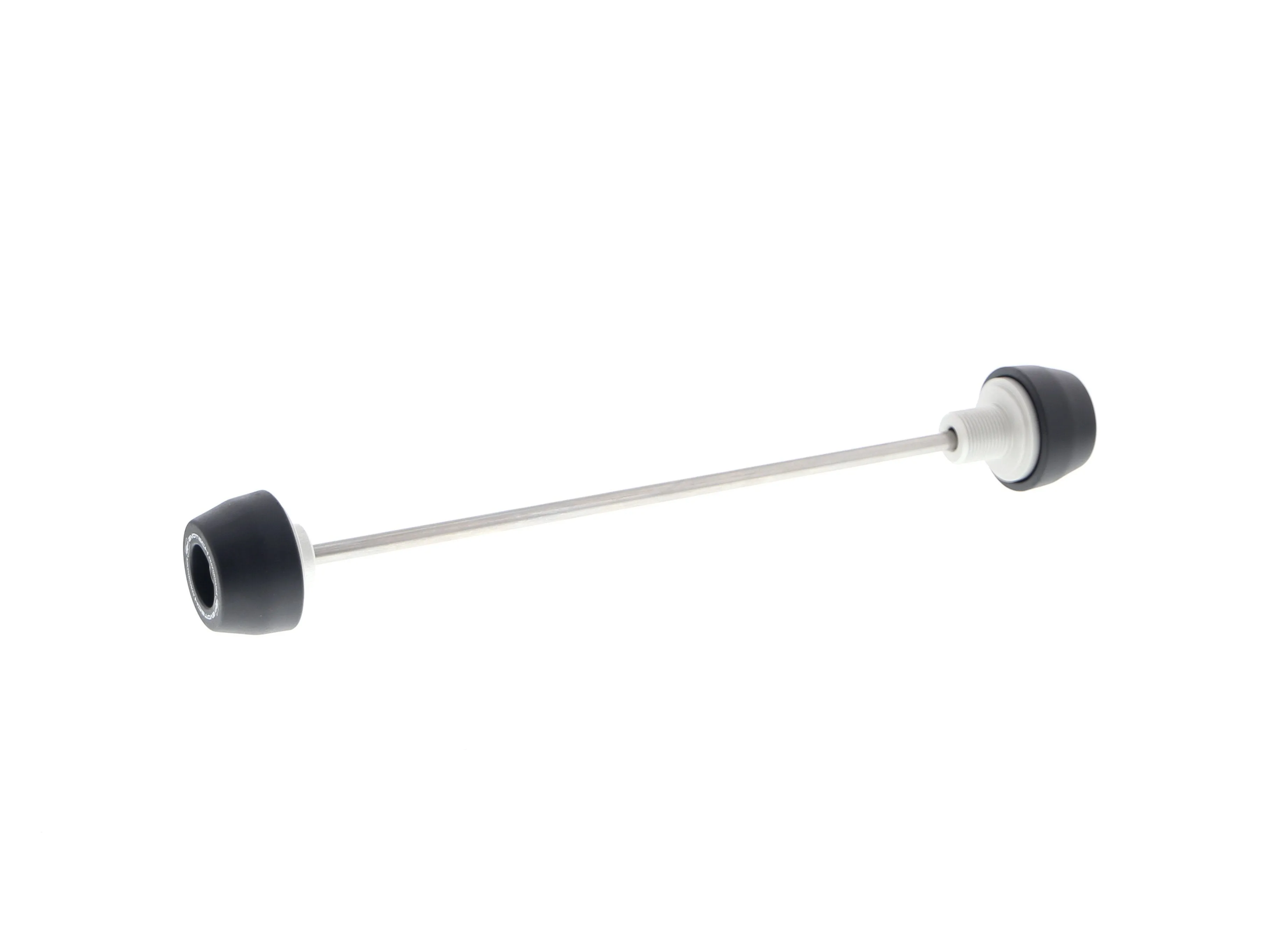 Evotech Front Spindle Bobbins - BMW R nineT Urban GS - Edition 40 Years GS (2021 )