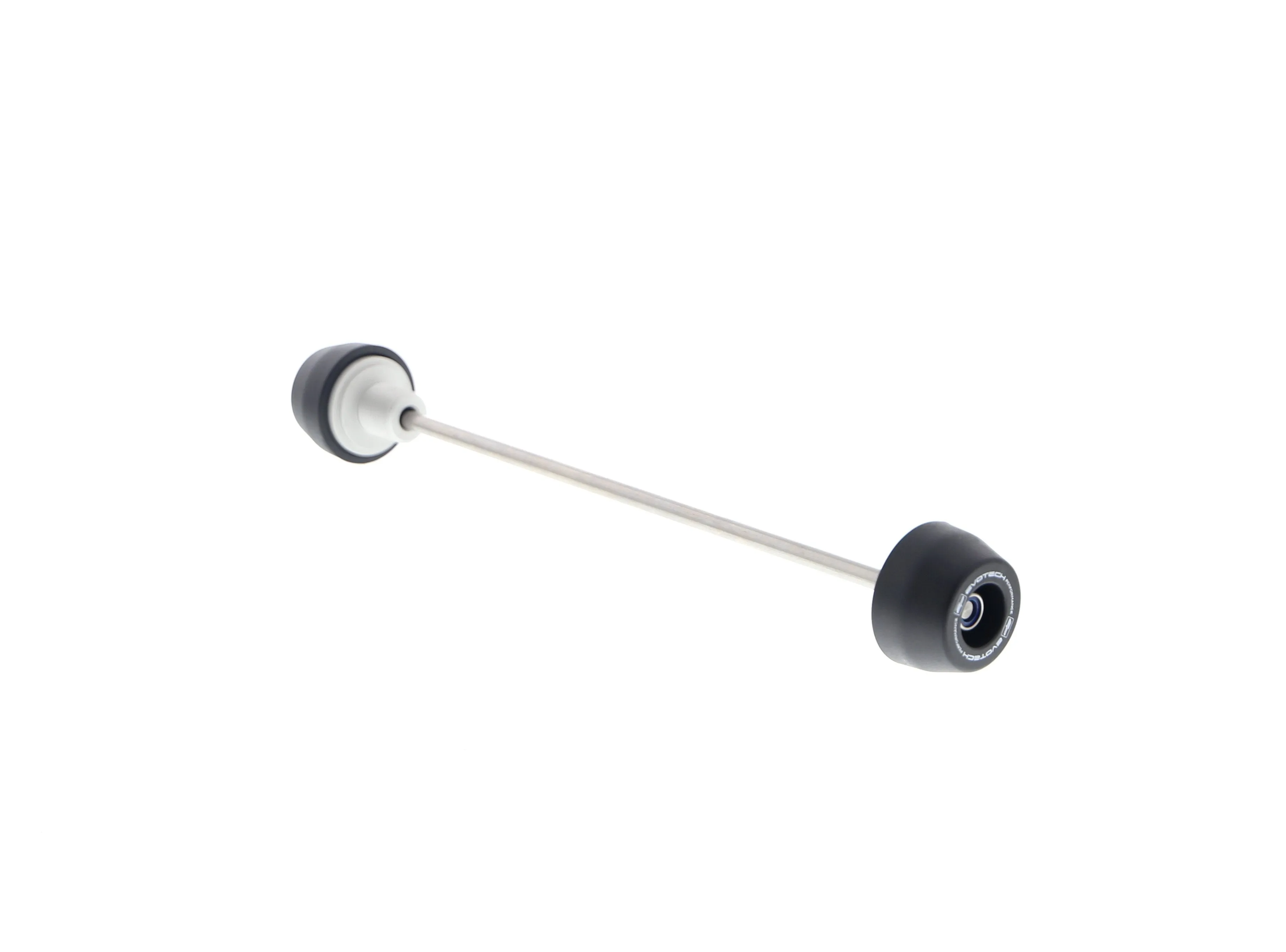 Evotech Front Spindle Bobbins - BMW R nineT Urban GS - Edition 40 Years GS (2021 )
