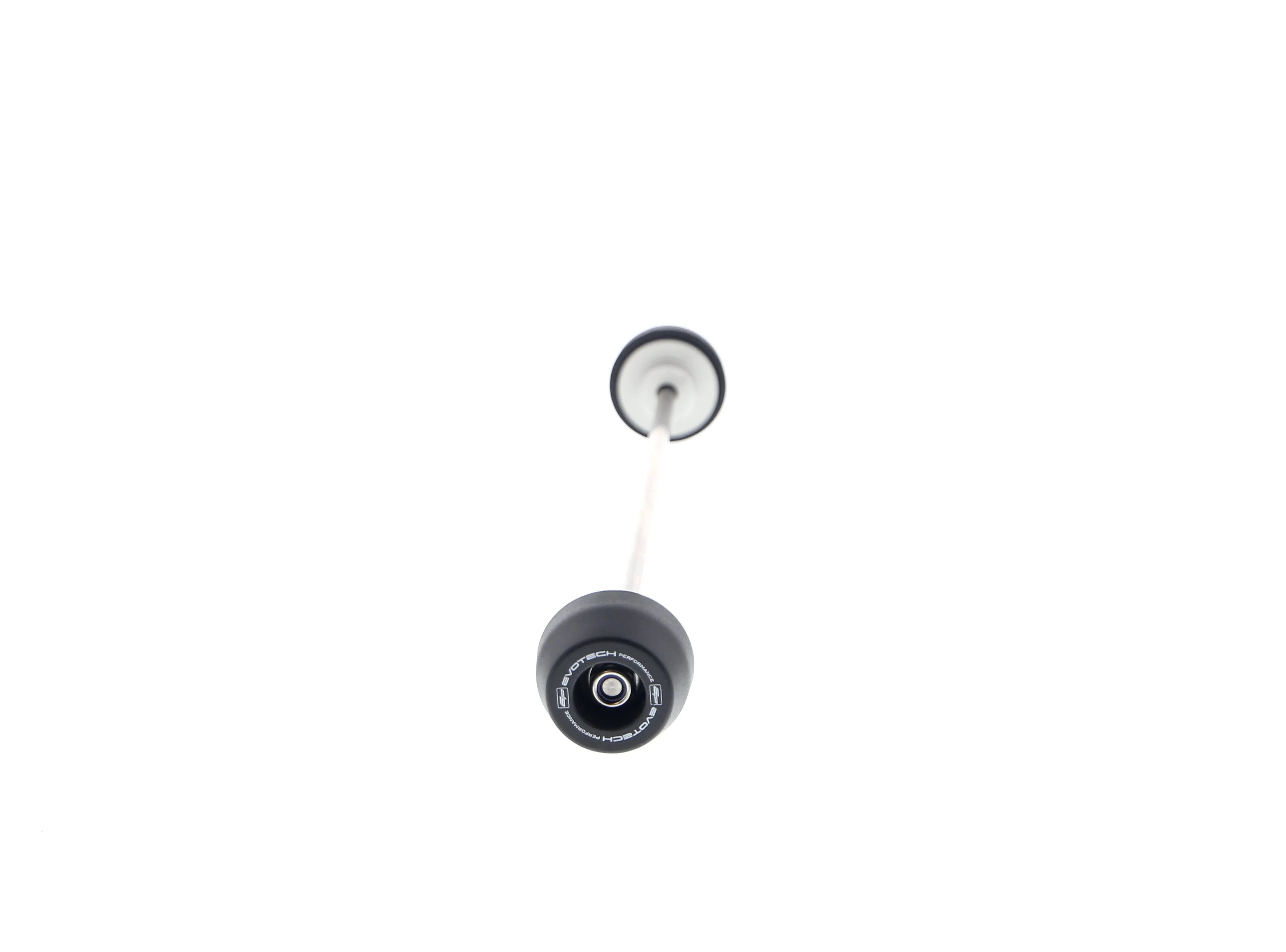 Evotech Front Spindle Bobbins - BMW R nineT Urban GS - Edition 40 Years GS (2021 )