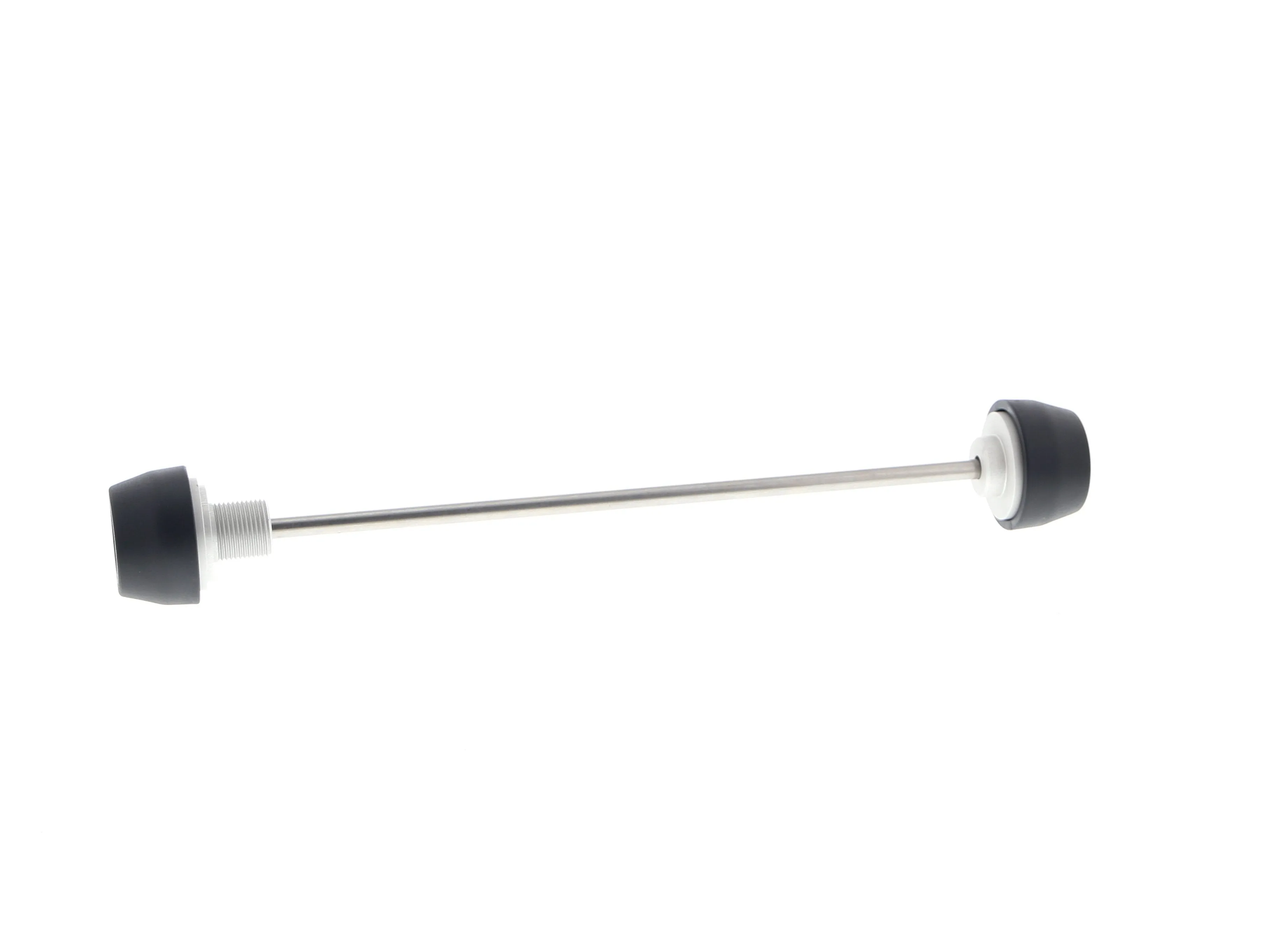Evotech Front Spindle Bobbins - BMW R nineT Urban GS - Edition 40 Years GS (2021 )
