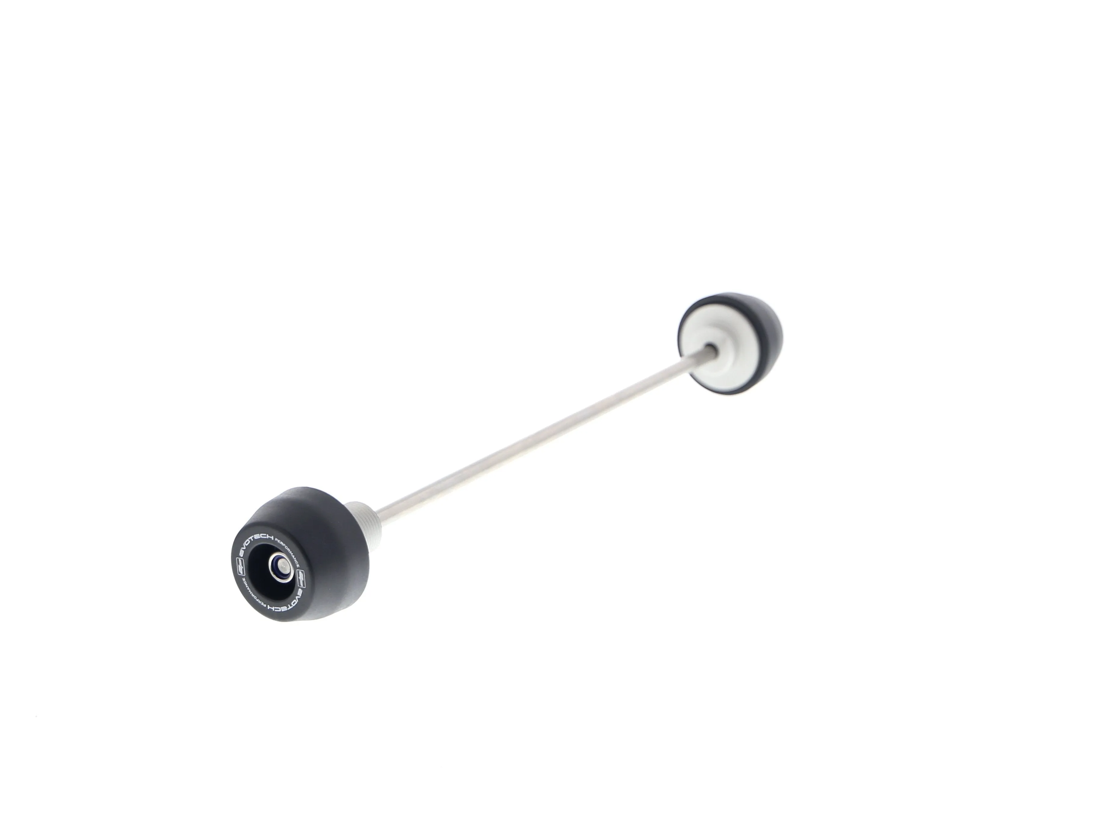 Evotech Front Spindle Bobbins - BMW R nineT Urban GS - Edition 40 Years GS (2021 )