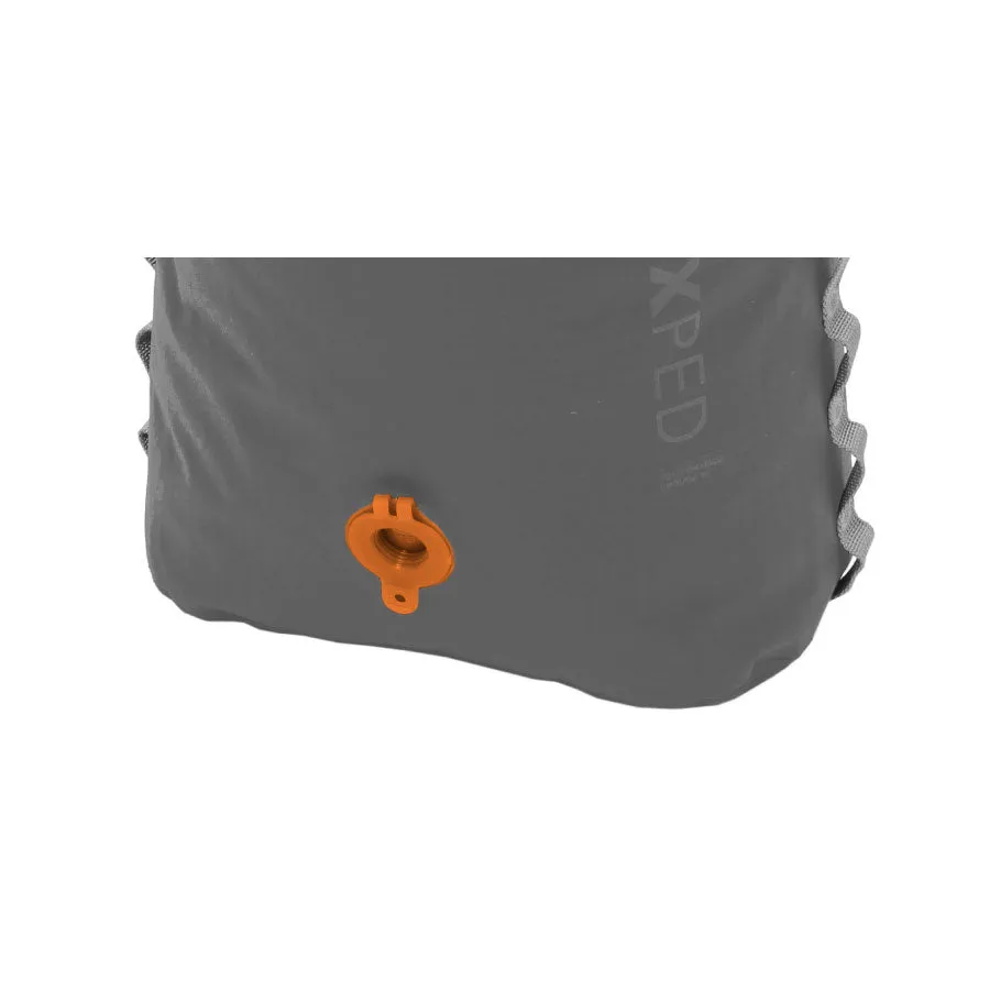 Exped Fold Dry Bag Endura - 25L