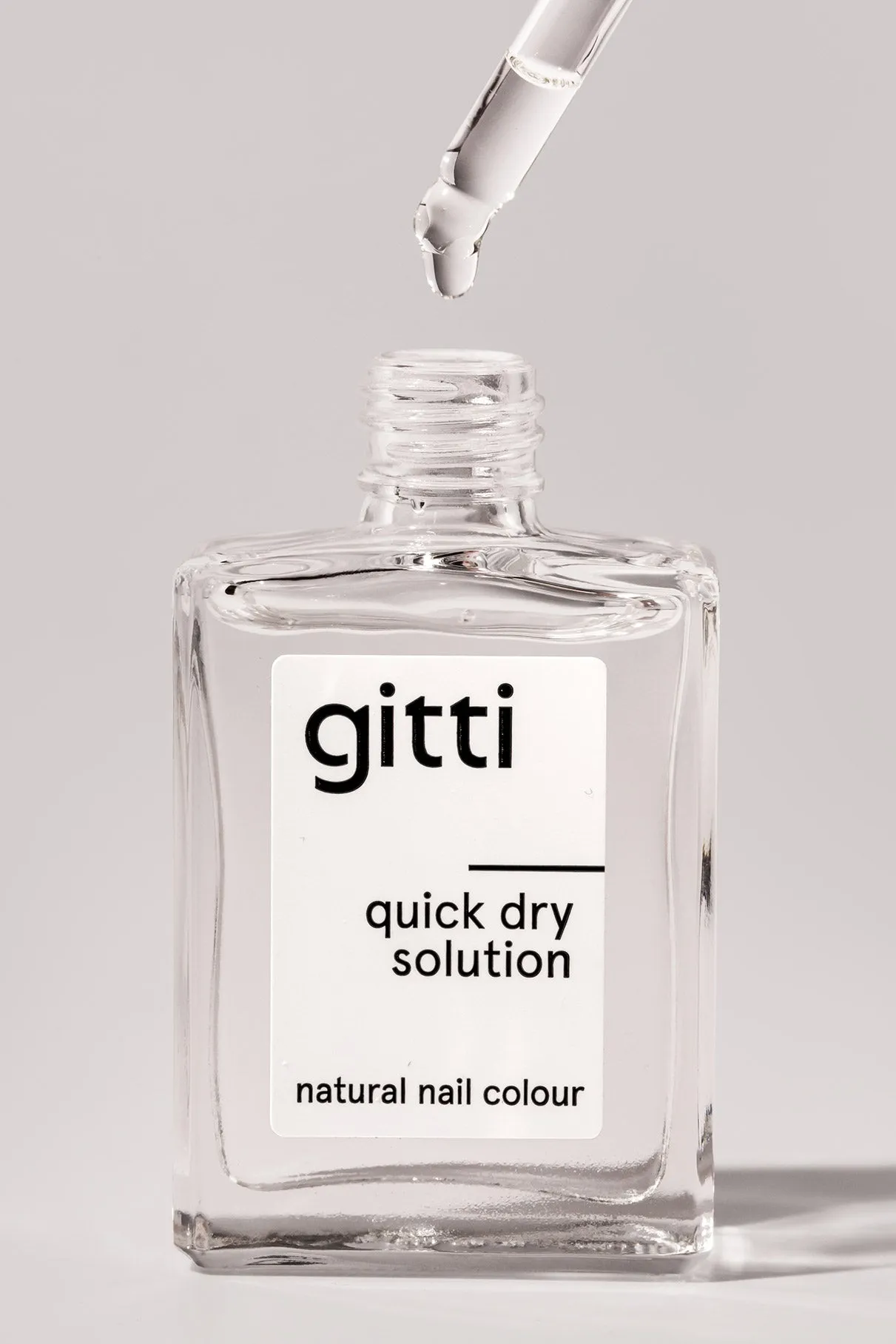 Express Colour & Remove Kit
