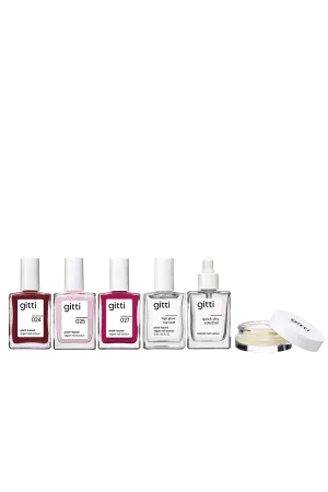Express Colour & Remove Kit
