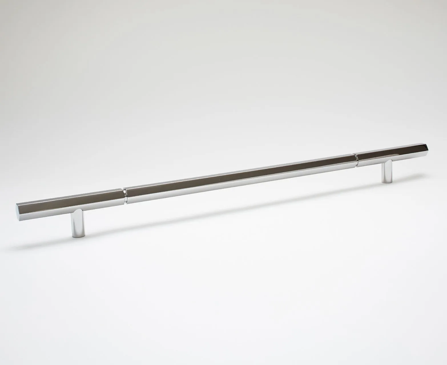 Facet-01L18 Handle
