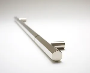 Facet-01L18 Handle