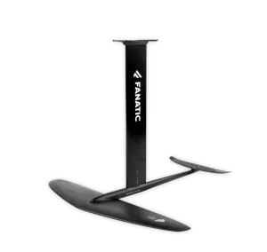Fanatic Aero 1750 - High Aspect Complete