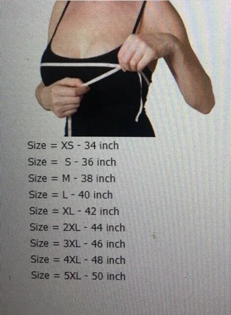 Fashionable Women Motorcycle Leather Ladies Vest Eyelet Trim