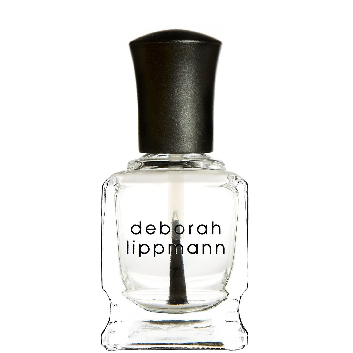 Fast Girls - Quick-Dry Base Coat