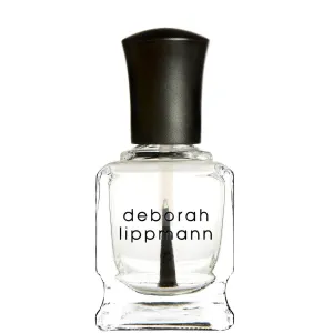 Fast Girls - Quick-Dry Base Coat