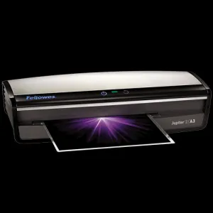 Fellowes Jupiter 2 A3 Laminator