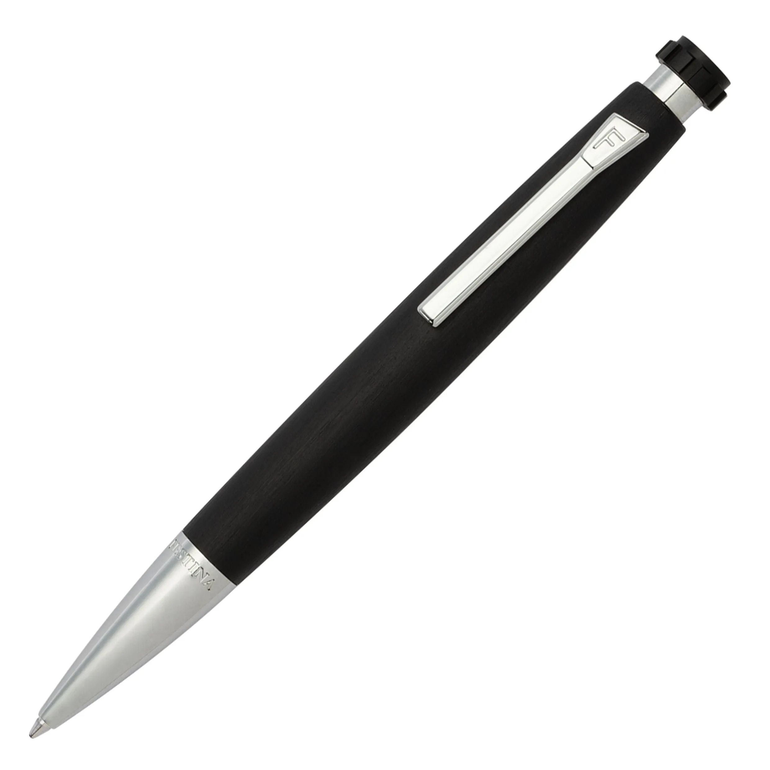 FESTINA FPBMW101A - Set FESTINA (ballpoint pen, wallet & cufflinks)