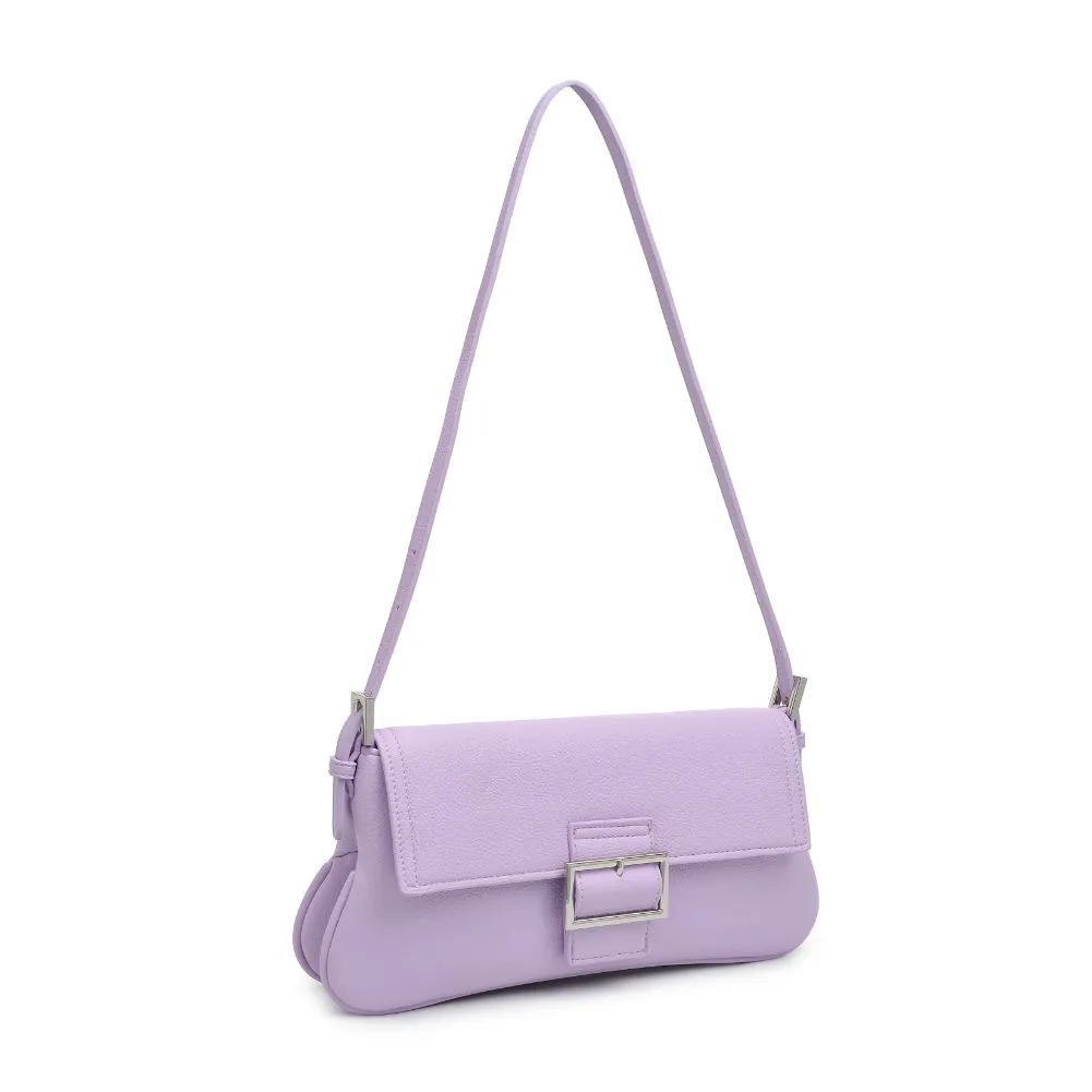 Fia Shoulder Bag