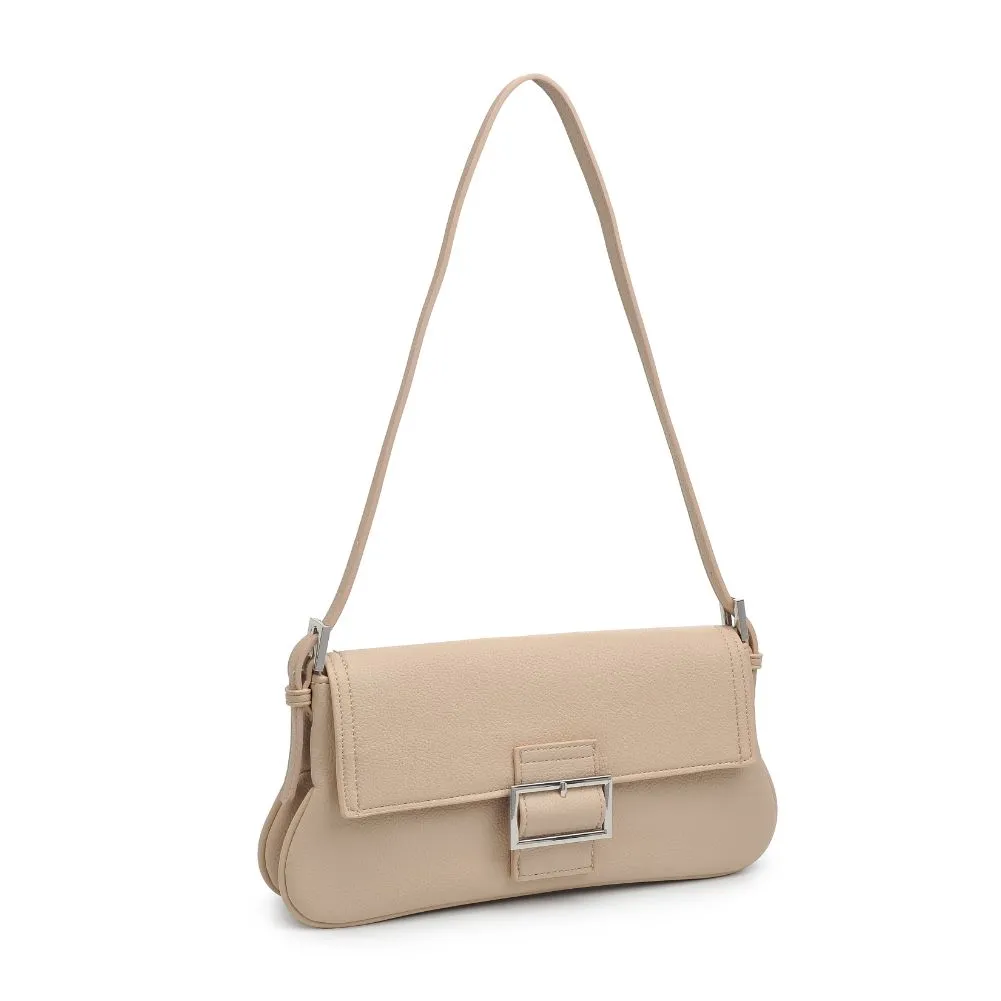 Fia Shoulder Bag