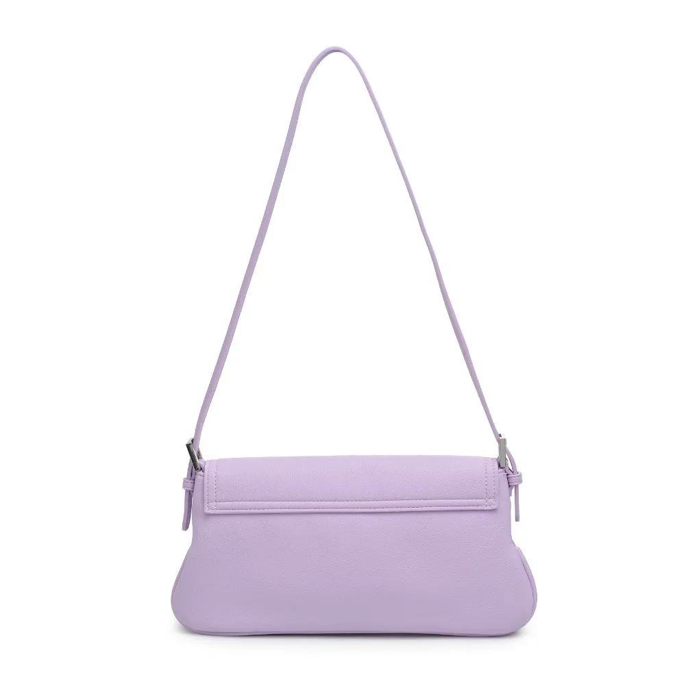 Fia Shoulder Bag
