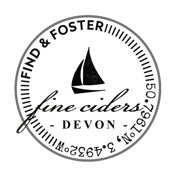 Find & Foster Allan 2020
