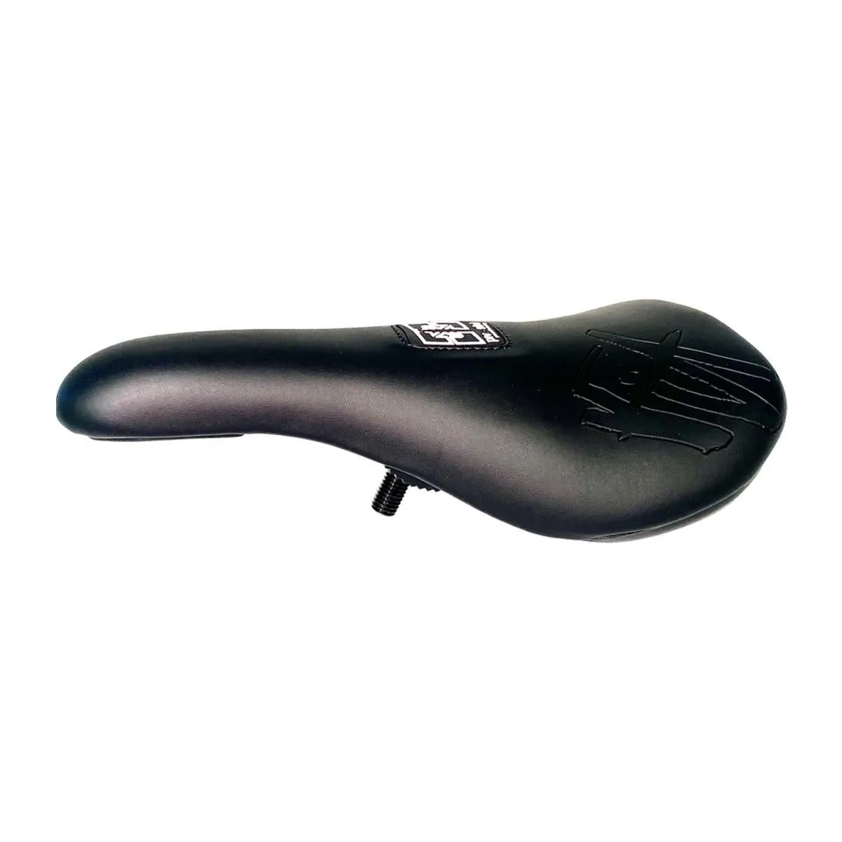 Fit Lo-Bolt Pivotal Seat