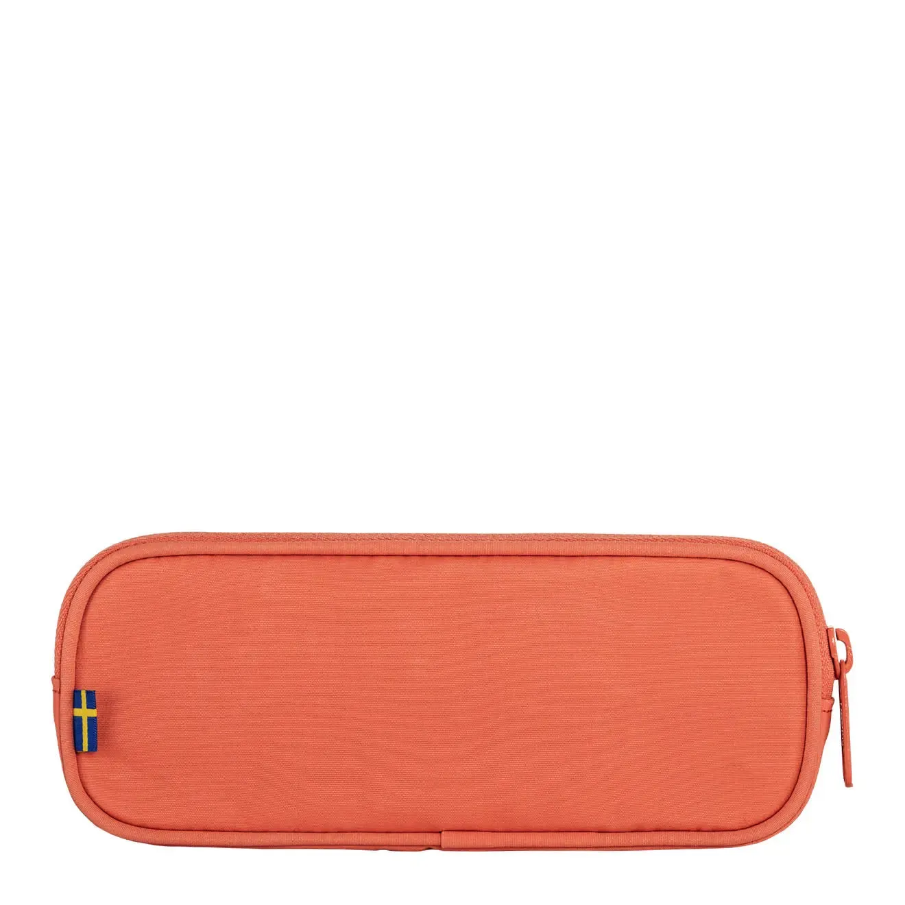 Fjallraven Kanken Pen Case Korall
