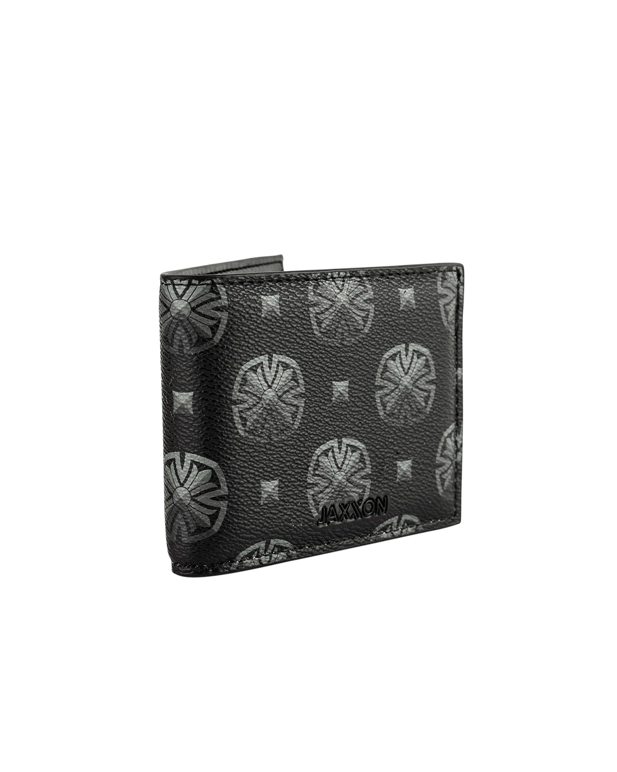 Florence X-Crest Wallet
