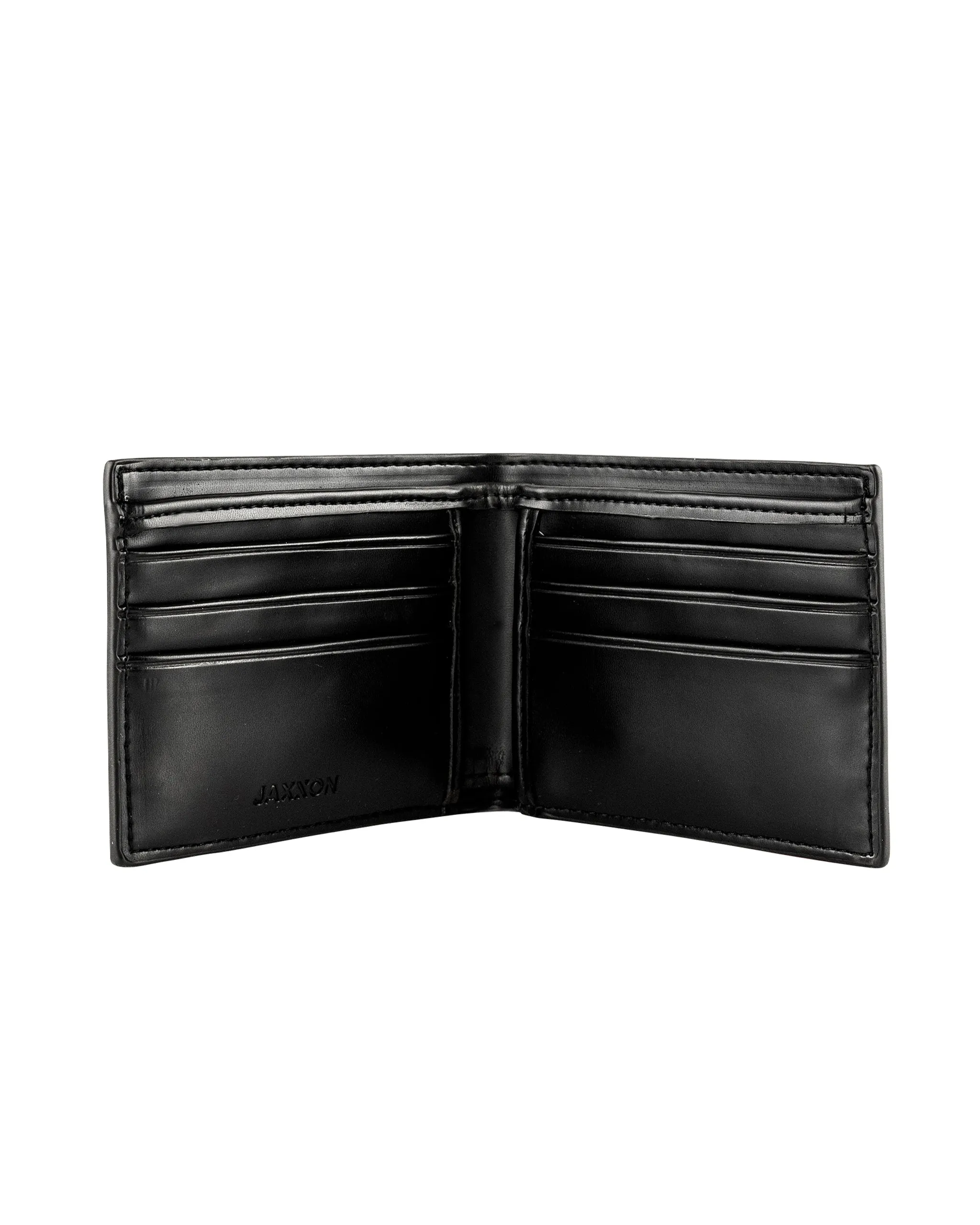 Florence X-Crest Wallet