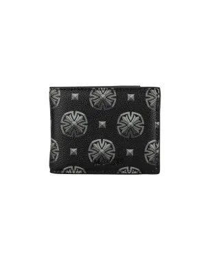 Florence X-Crest Wallet