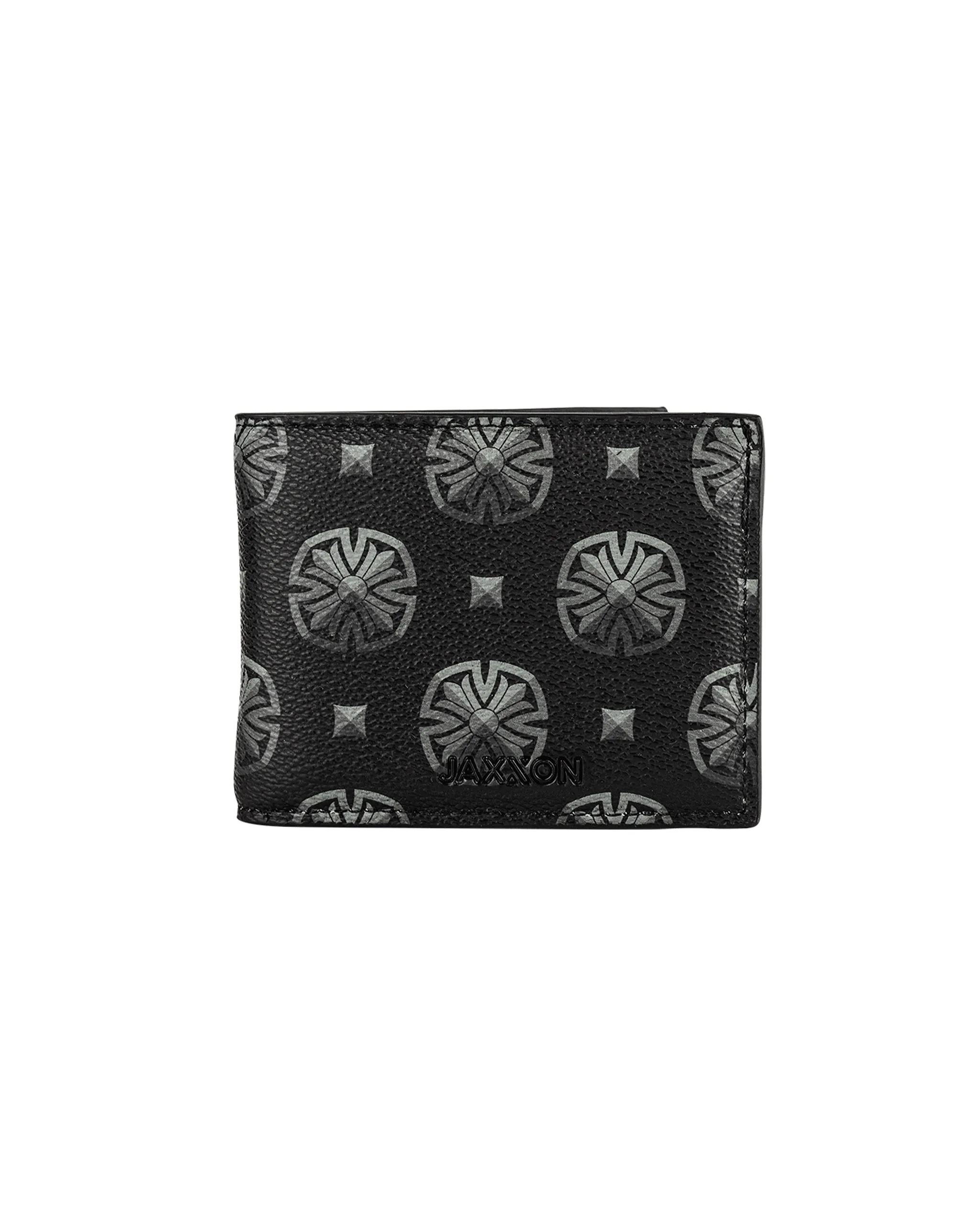 Florence X-Crest Wallet