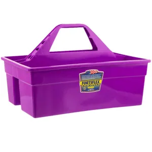 Fortiflex Tote Max Caddy