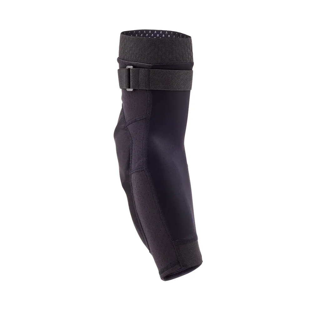 Fox 2024 Launch Elbow Guards