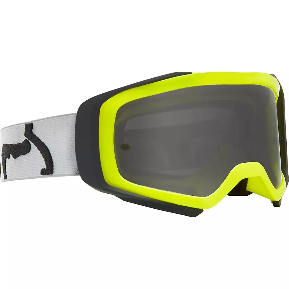 FOX Airspace X Goggle