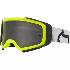 FOX Airspace X Goggle