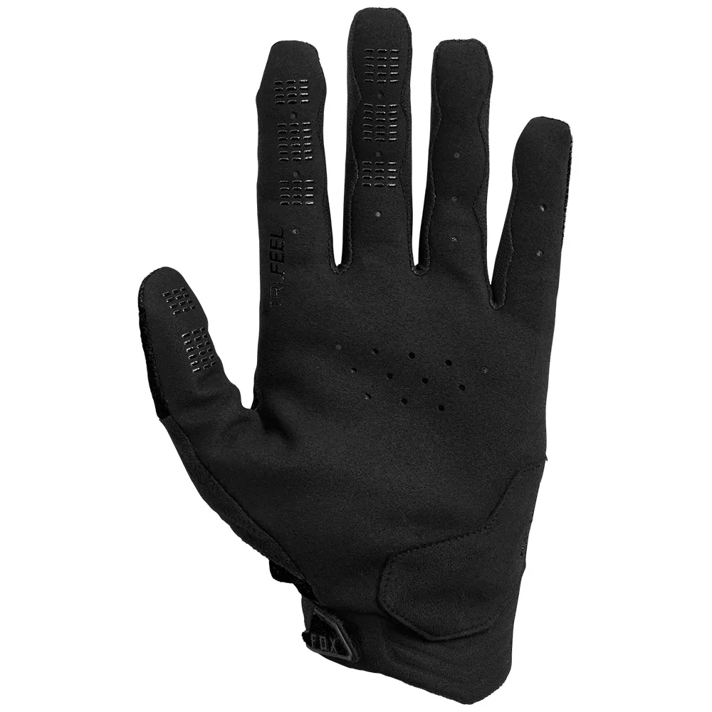 Fox - Defend D3O Gloves [Black]