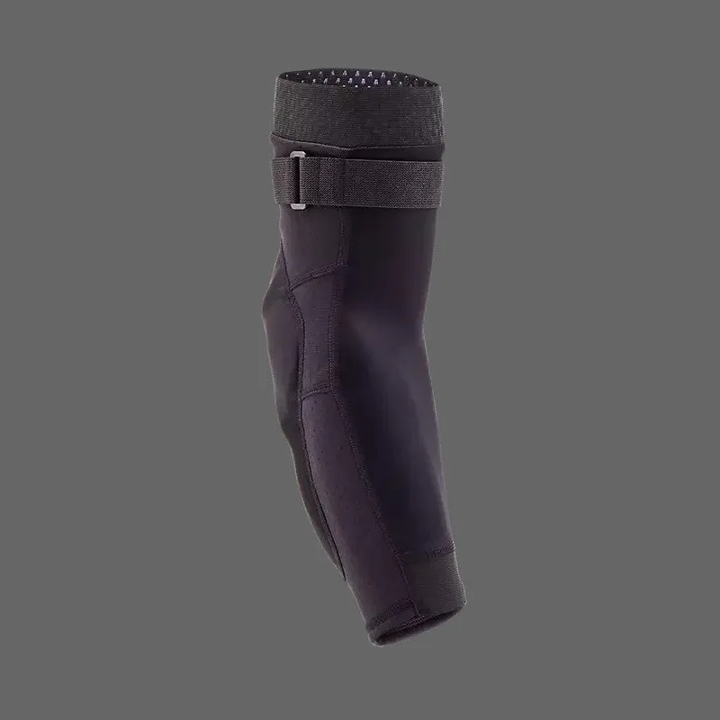 Fox Launch Elbow Guards Black