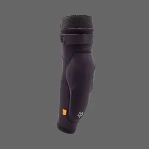 Fox Launch Elbow Guards Black