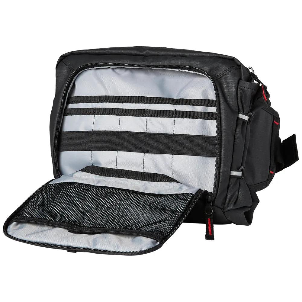 Fox - Lumbar Hydration Pack 5L [BLACK]