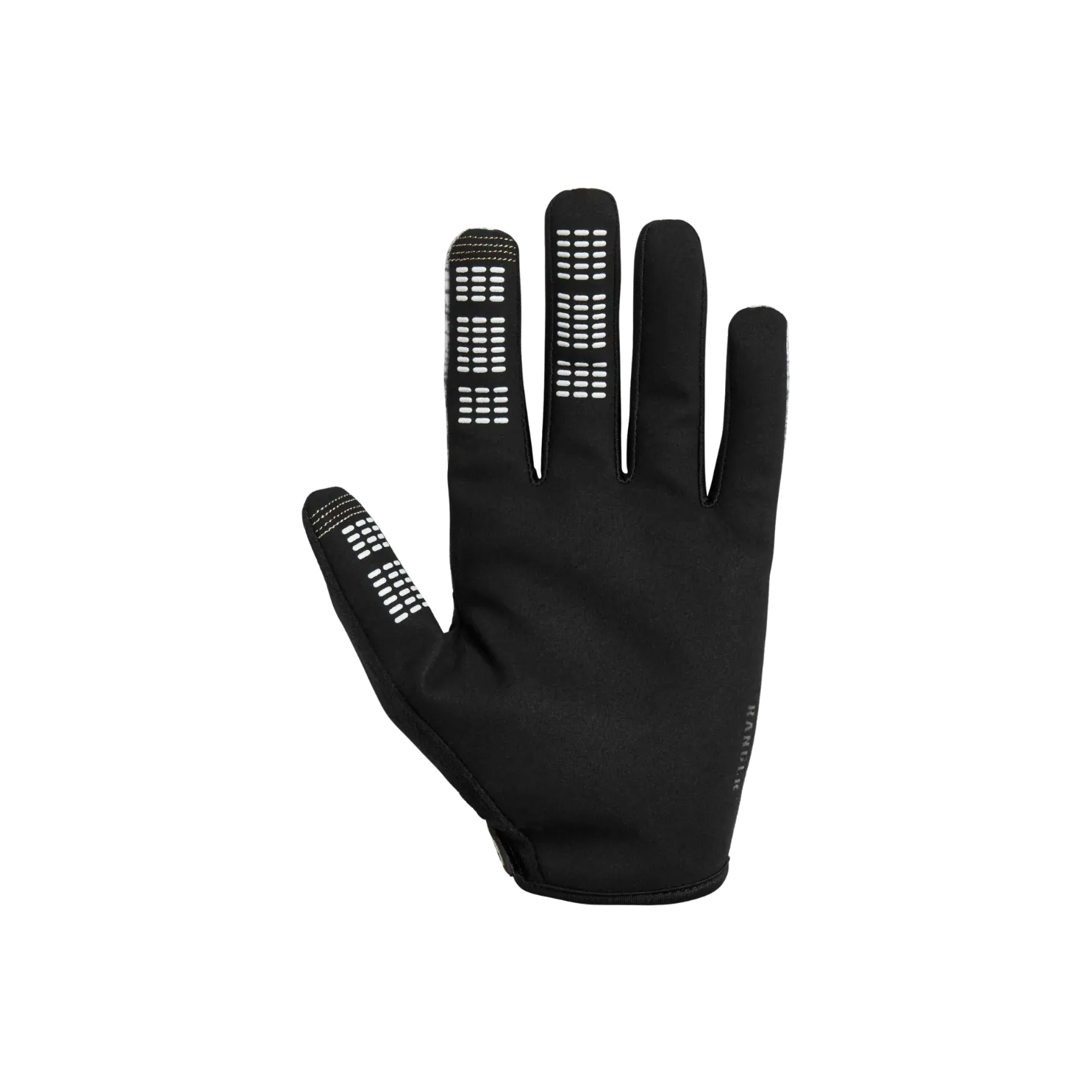 Fox Ranger Lunar Mens MTB Gloves