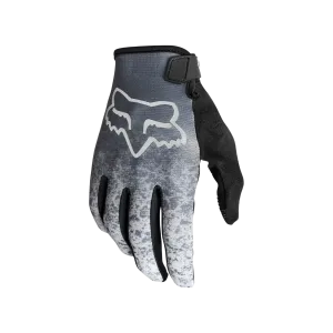 Fox Ranger Lunar Mens MTB Gloves